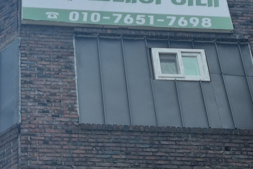 넓고 쾌적한 여성전용 9번째 이미지