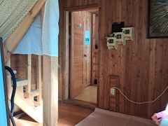moon room 11번째 이미지