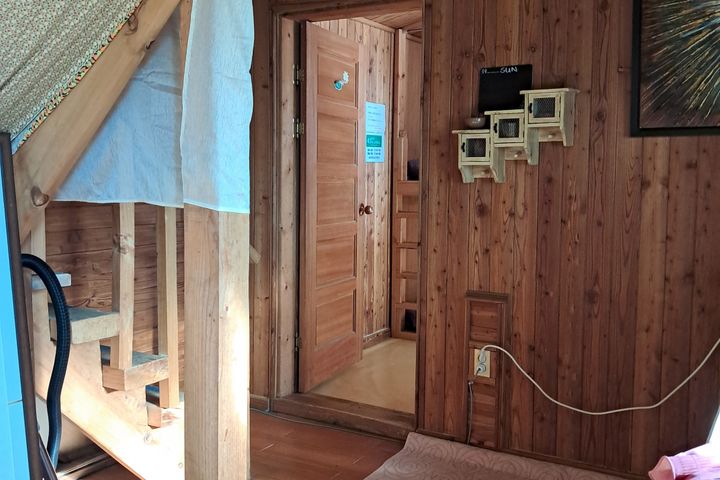 moon room 11번째 이미지