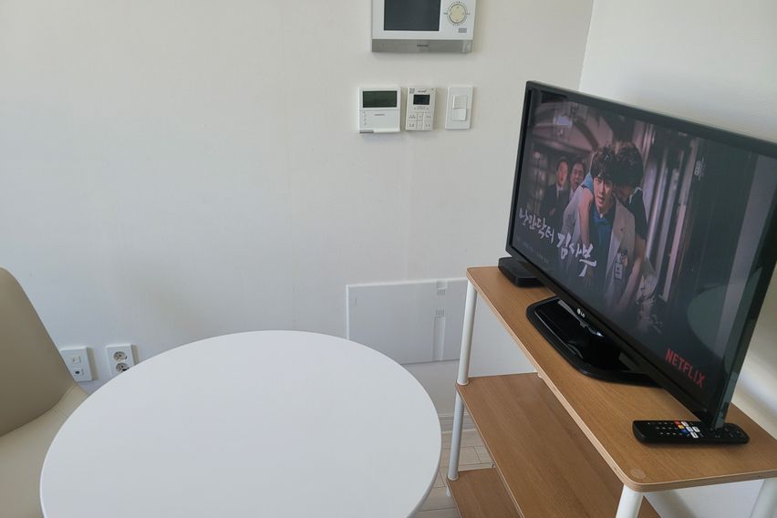 그린나래🌻 동대구역인근 2번째 이미지