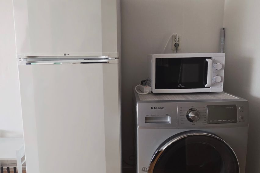 오픈특가🔥|3인|풀옵 5번째 이미지