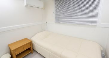 💰타임월✨갈마가성비2 방 이미지