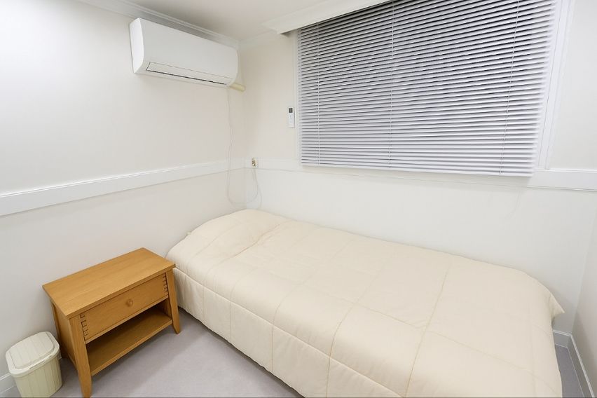 💰타임월✨갈마가성비2