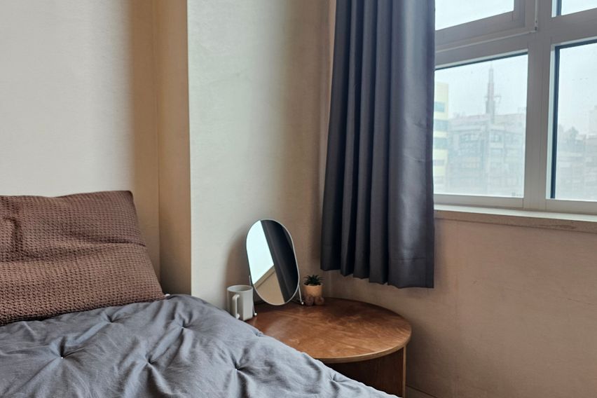 미금역2주초특가할인