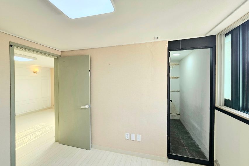 원종역 도보10분 투룸 6번째 이미지