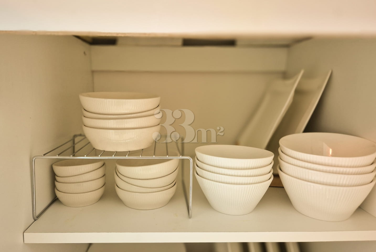🔥Special Price [Charming Terrace] 14th image