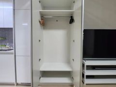 평촌역 넓고 높은 복층 2번째 이미지