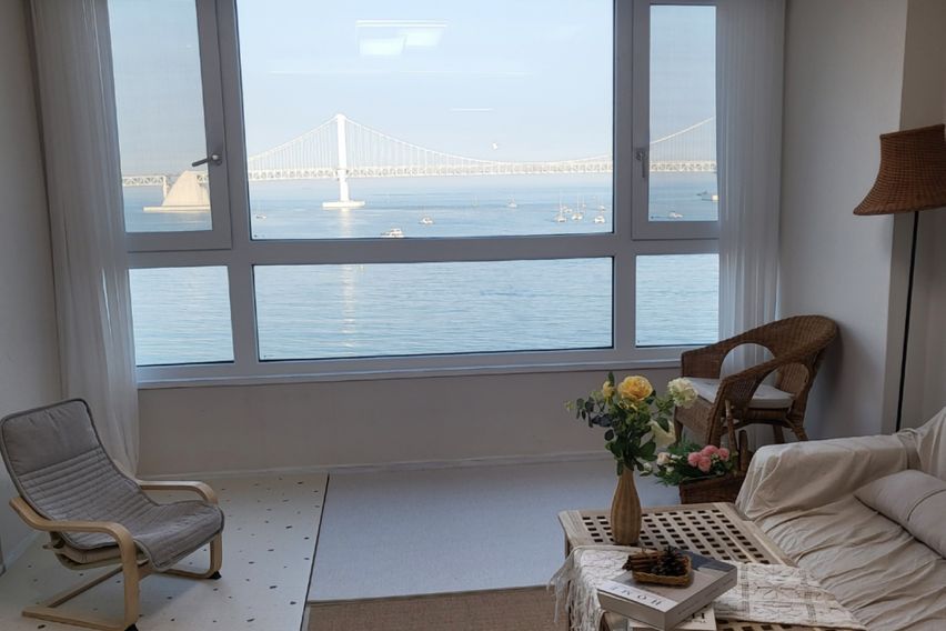 광안리 43평 키즈룸1