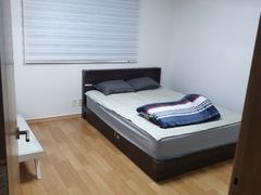의정부송산역3룸 4번째 이미지