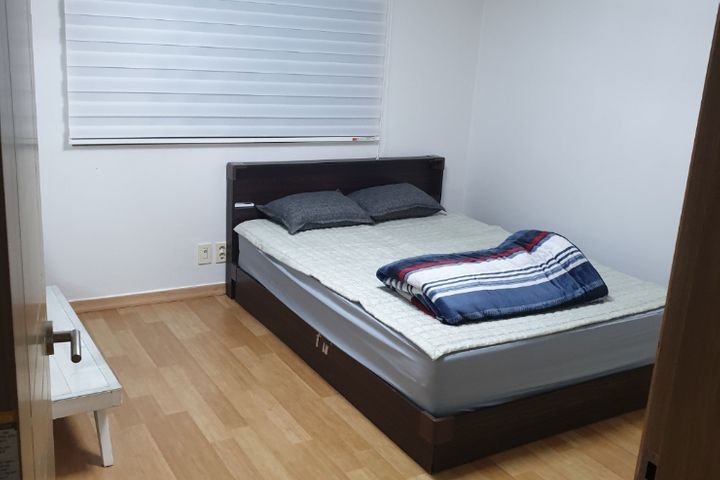 의정부송산역3룸 4번째 이미지