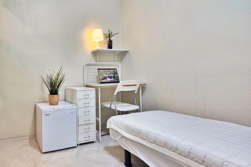 지샘병원 도보 10분 18번째 이미지