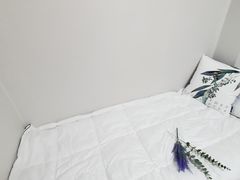 VIP룸 4번째 이미지
