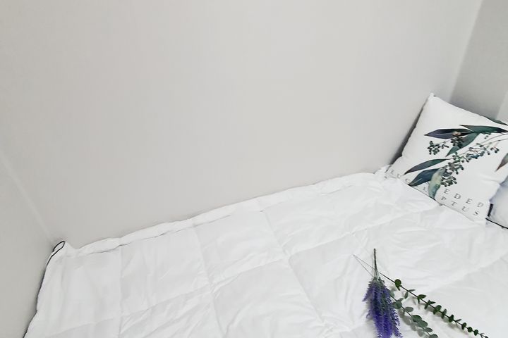 VIP룸 4번째 이미지