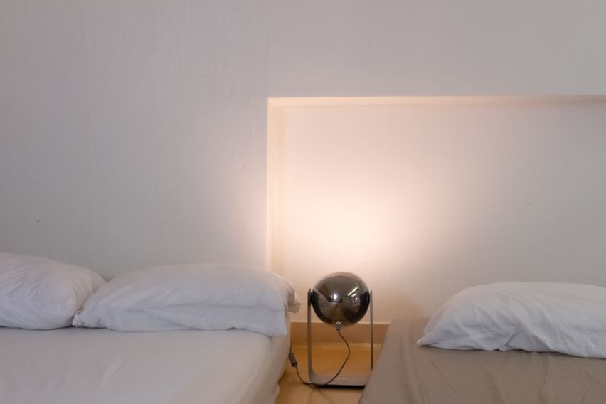 연희 SafeHouse 11번째 이미지