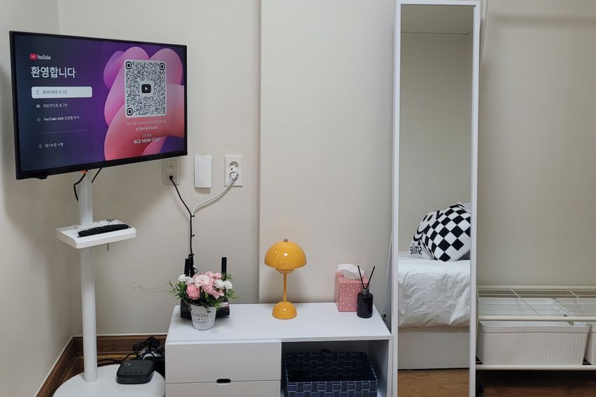 ★오픈특가 강남/역삼