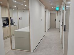 302호 7번째 이미지