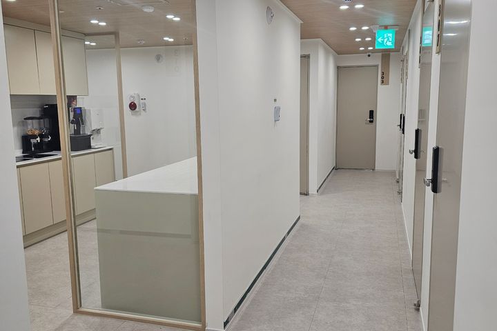 302호 7번째 이미지