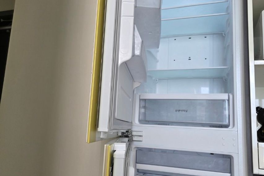 양양 오션뷰 풀옵션12 18번째 이미지