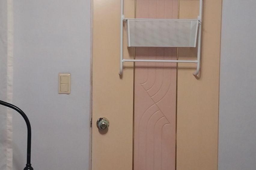 문학동 코너집 2번째 이미지