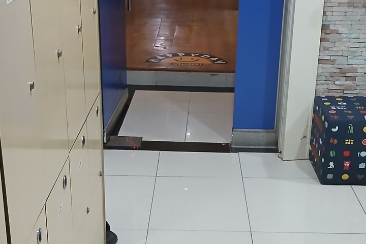 D06 내창방  5번째 이미지
