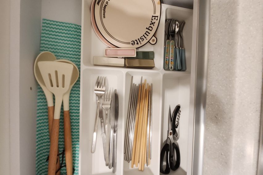 천천스테이 정릉1호점 11번째 이미지