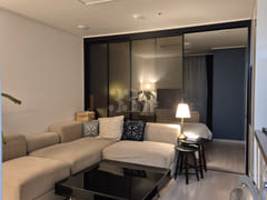 ★Cheomdan River View Officetel 2th image