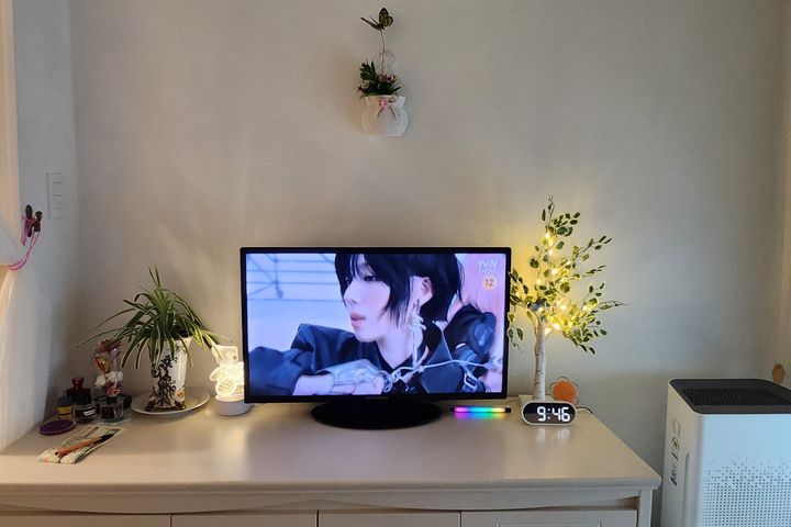 박촌역하트그린빌20동 5번째 이미지