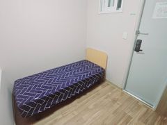 615 5번째 이미지