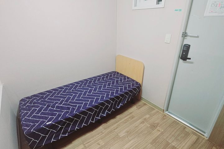 615 5번째 이미지