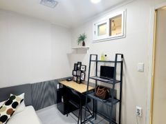 화성동탄병점진안539호 4번째 이미지
