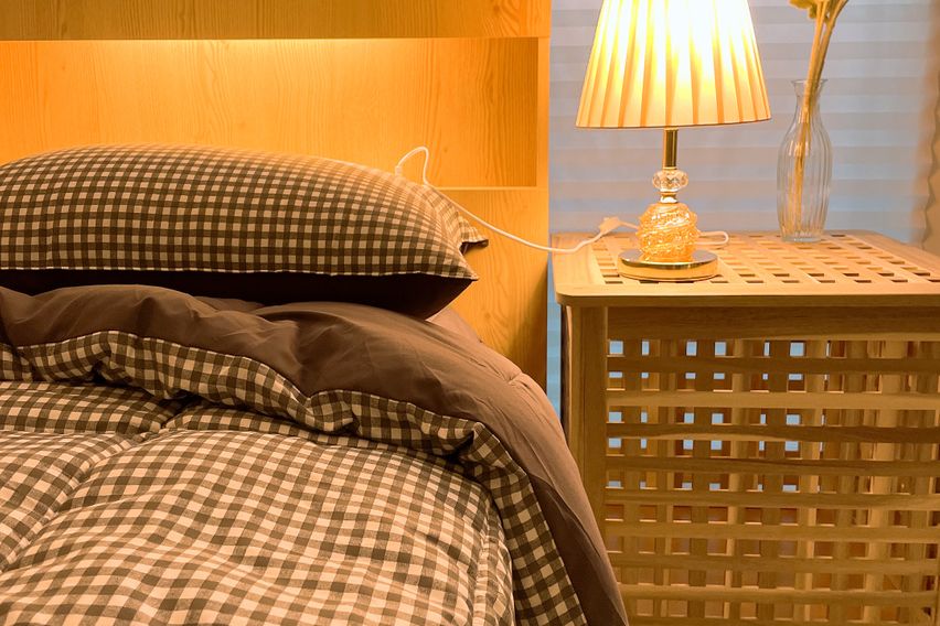 지웰 10분 유원303 9번째 이미지