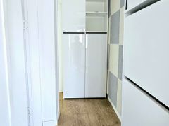 1.5-room apartment near Myeongdong Station 6th image