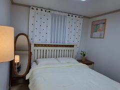 Three-room apartment in Suseong-gu, Daegu, ne 5th image