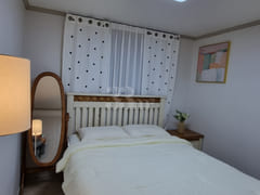 3-room apartment near Suseongmot Lake, Suseon 8th image