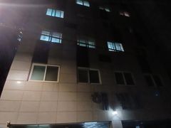 501호 19번째 이미지