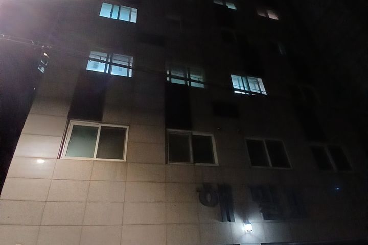 501호 19번째 이미지