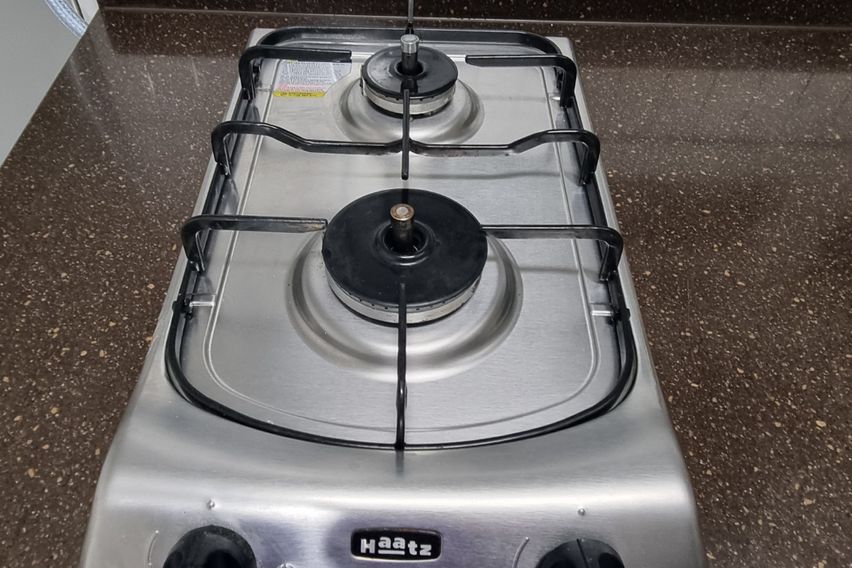 수원 행궁동 수원역B