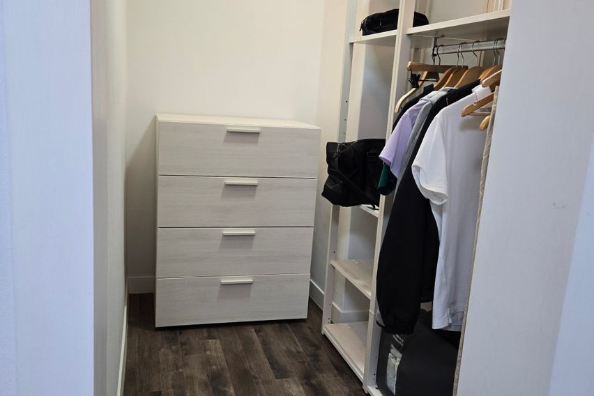 공원 도서관접근성좋음A