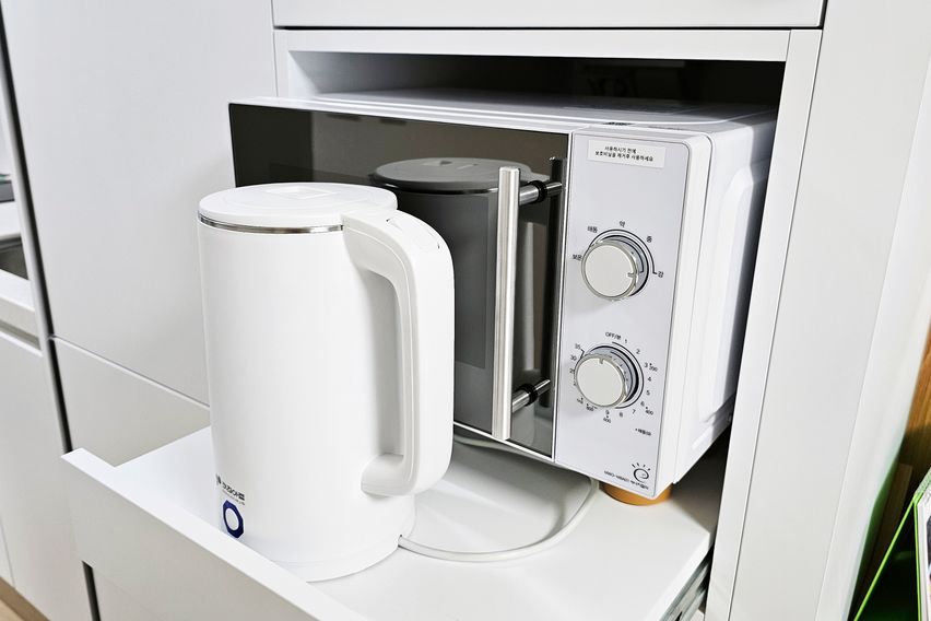 벨라시티 1003 6번째 이미지