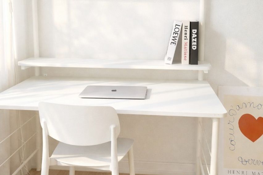 서울역5분의 투룸 단독