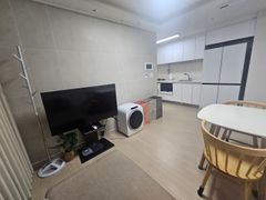 선릉역 1분거리 2룸 3번째 이미지