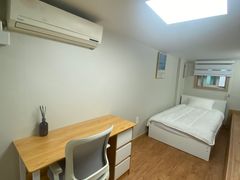 Nakseongdae/Sadang Cozy House 4 4th image