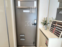 ☆Special Price☆ Jongno COZY Floor-to-Ceiling 7th image