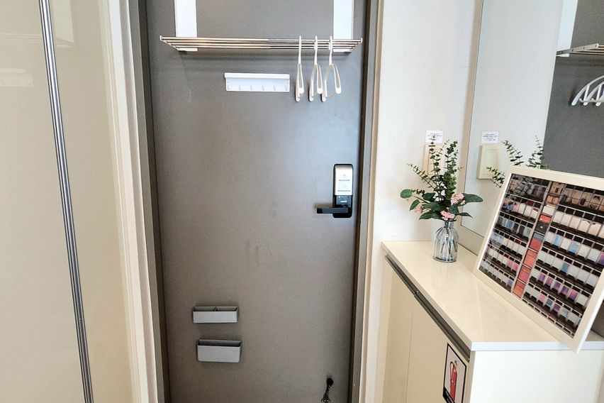 ☆특가☆종로COZY통창