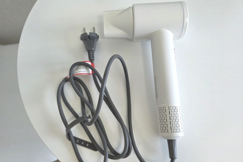 동탄 방교동 스마일