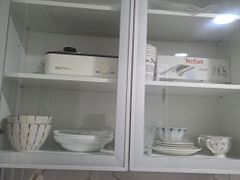 마포역 고려아카데미텔2 5번째 이미지