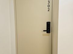 황학동의 원룸텔 302 6번째 이미지