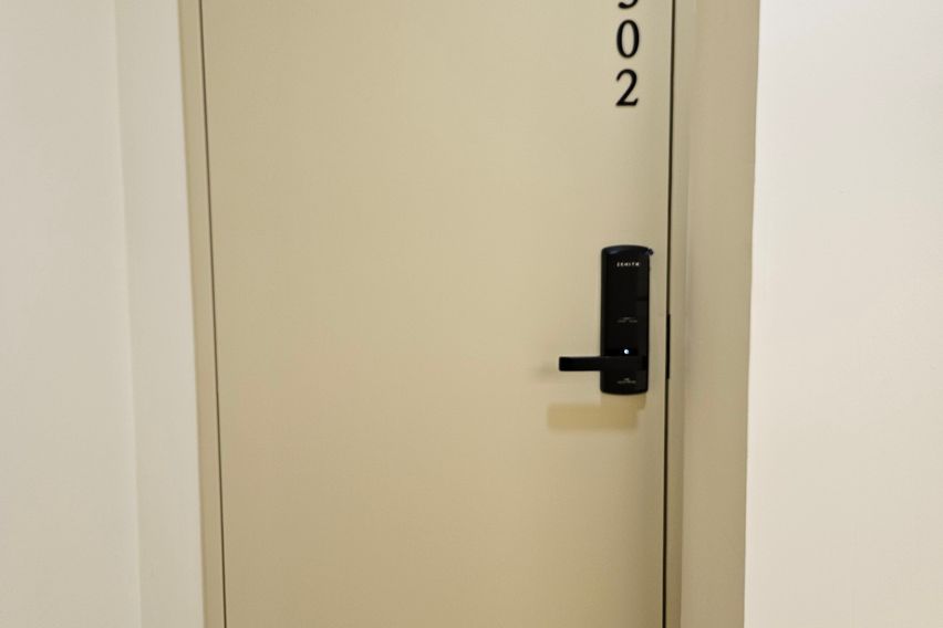 황학동의 원룸텔 302 6번째 이미지