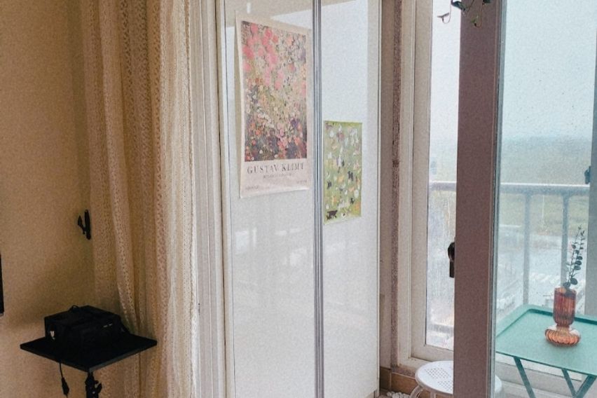 파주lg이노텍 숙박할인