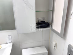 5-minute walk from Gangnam Station, fully fur 17th image
